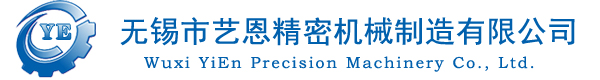 斗鱼体育app中国官网下载