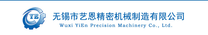 斗鱼体育app中国官网下载