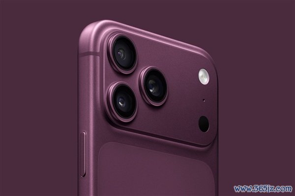 内存升级换屏幕左迁！iPhone 18刀法激励争议