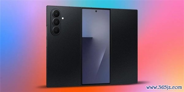 告别S型折叠！华为Mate XT2开创U型三折叠：根治外屏易损障碍